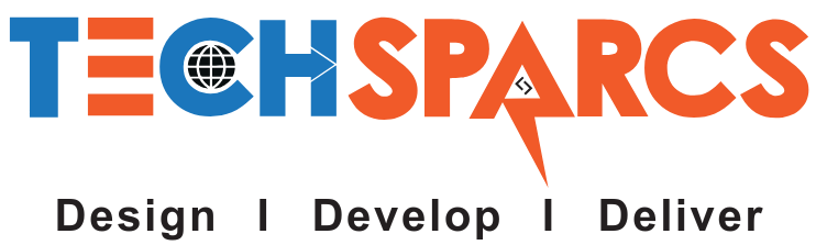 Techsparcs