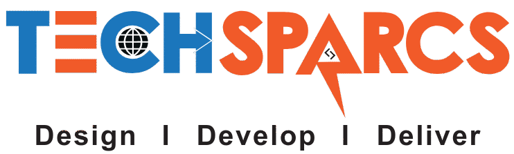Techsparcs