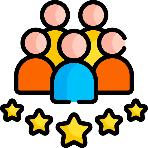 customer-satisfaction