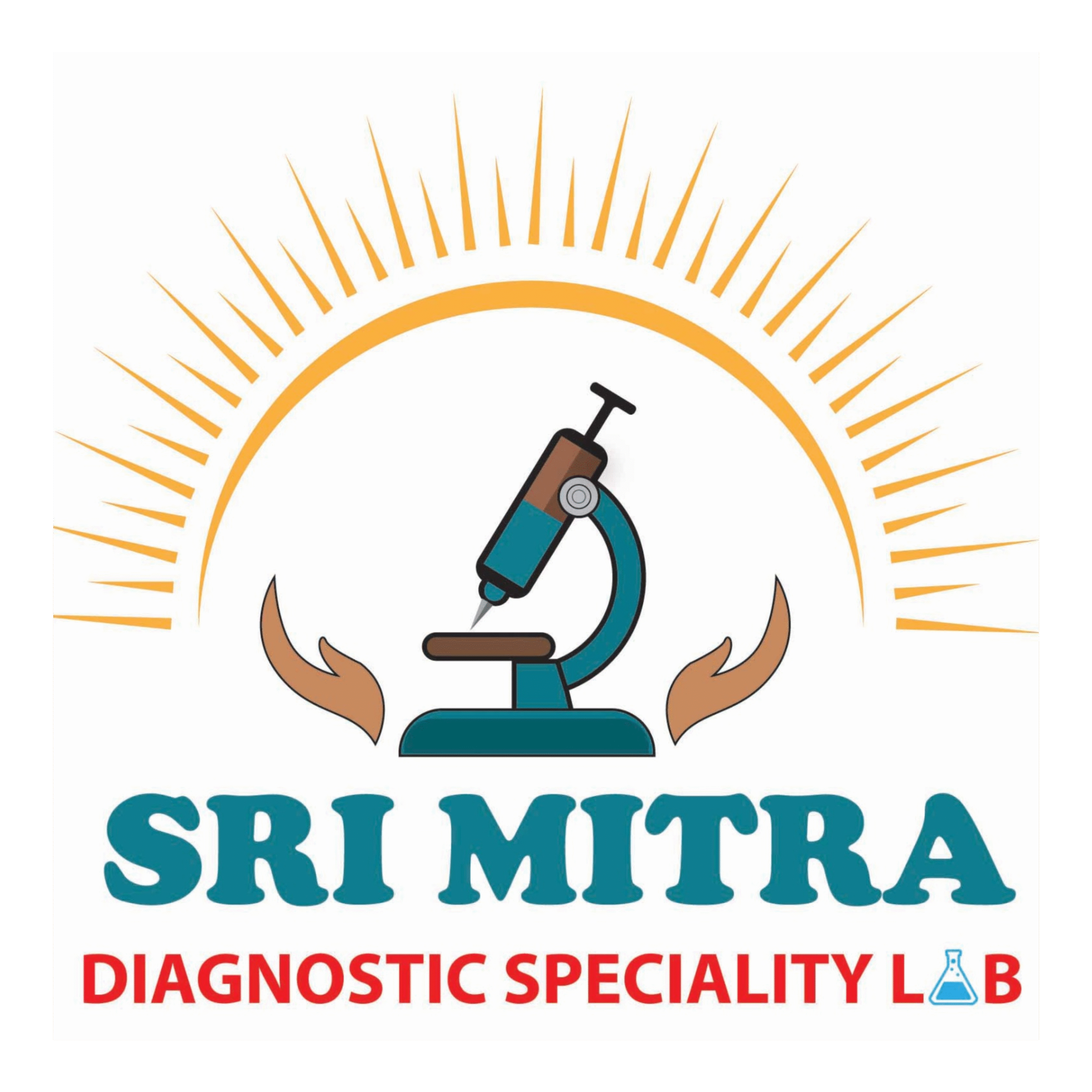 Untitled design (10)