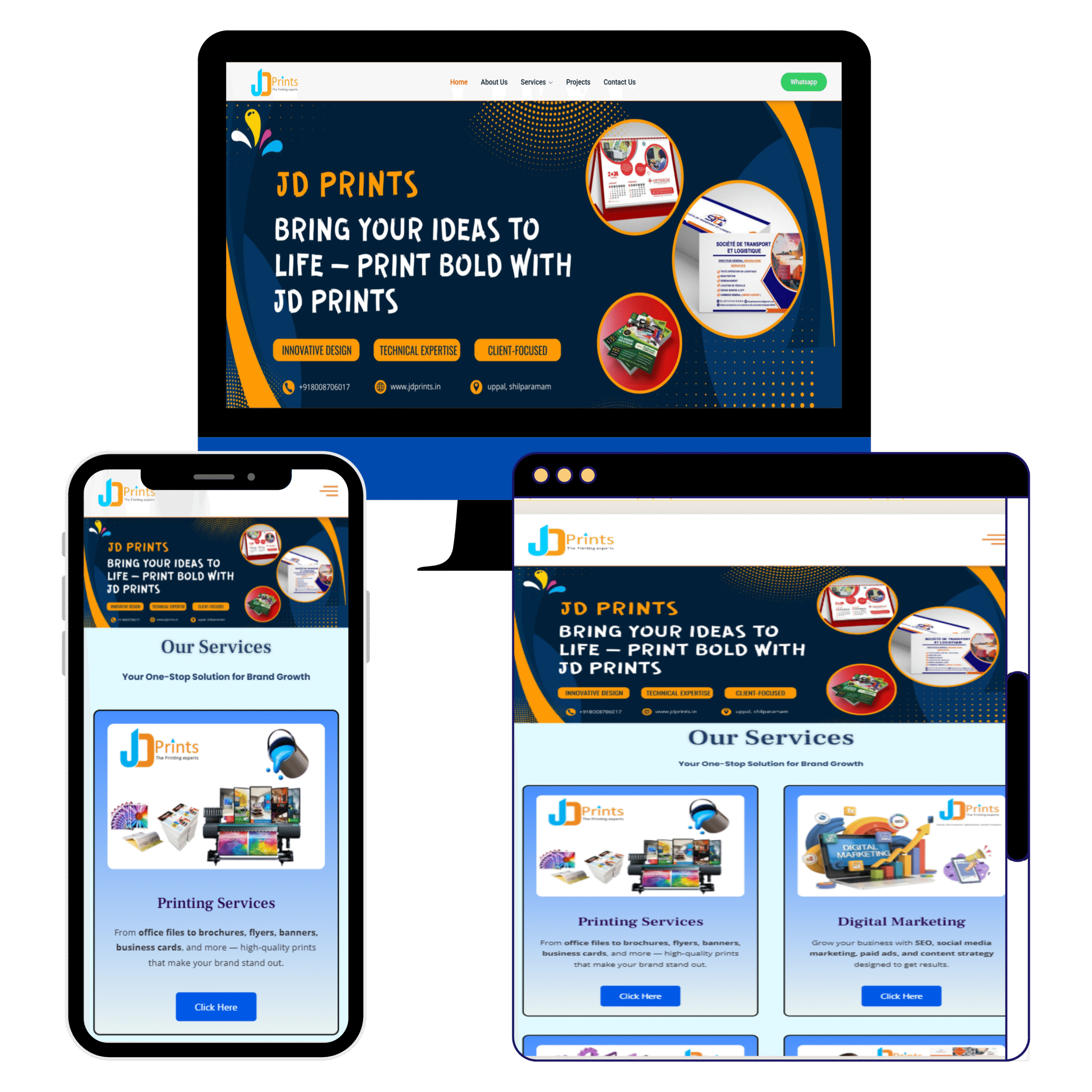 Untitled design (11)