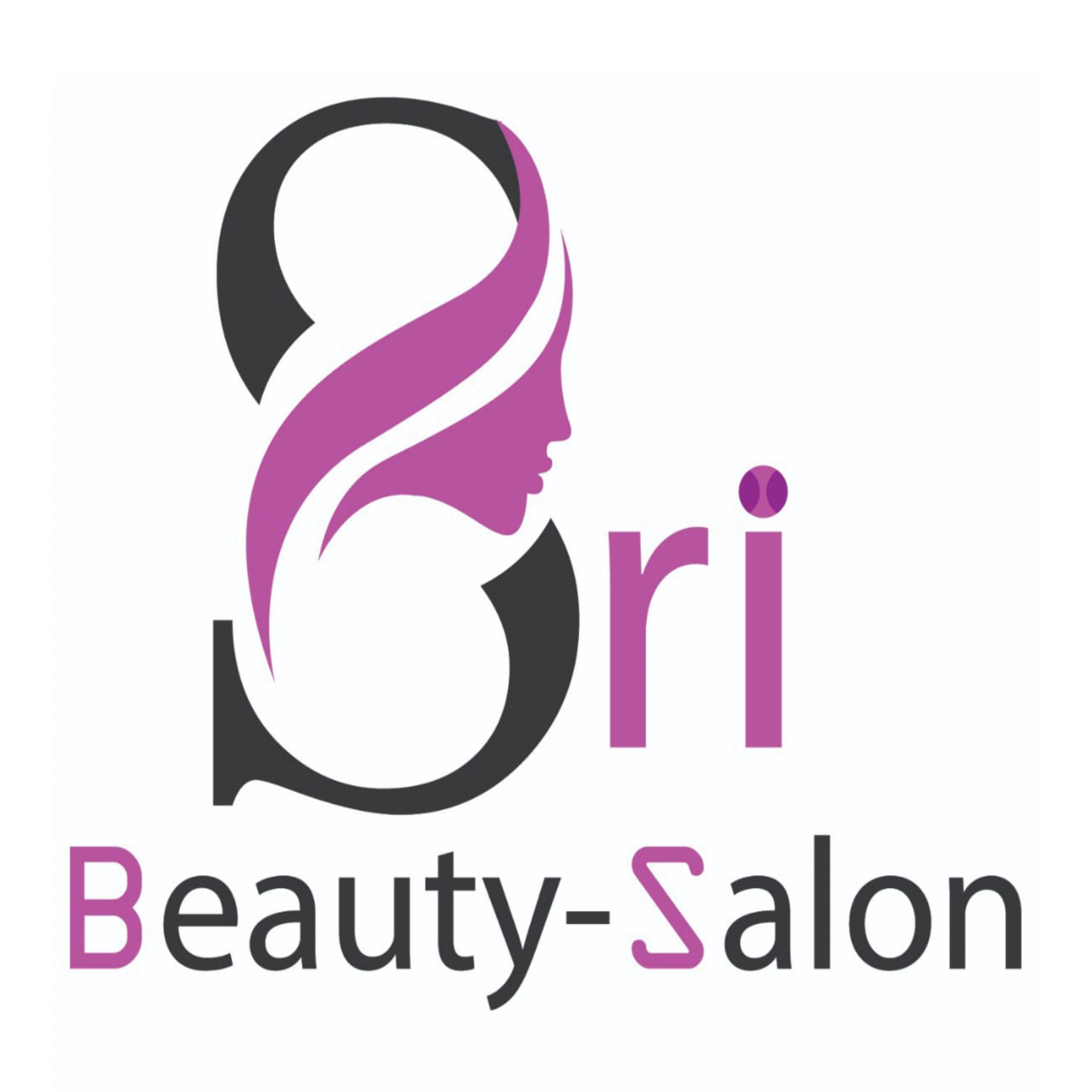 Untitled design (17)