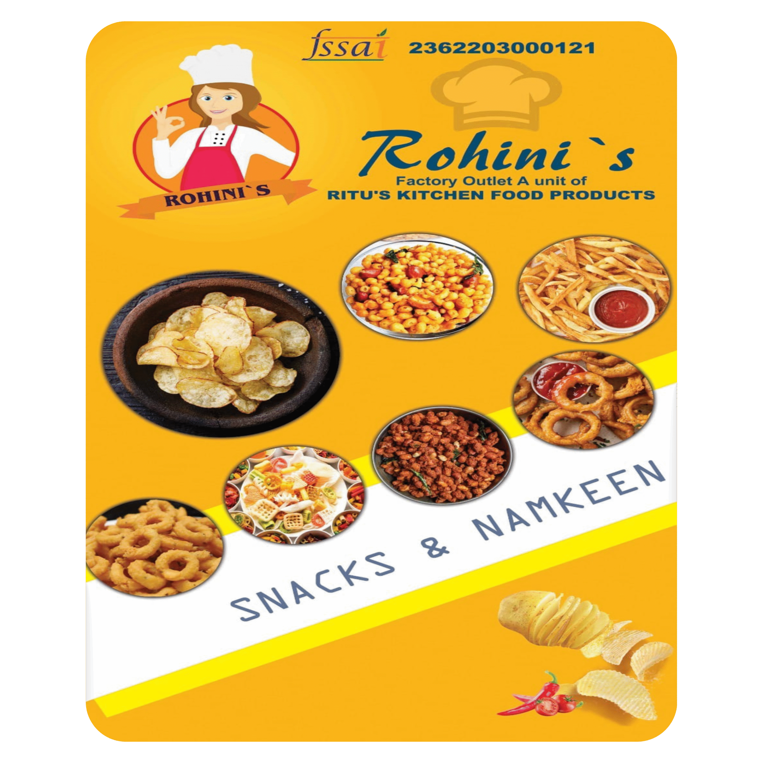 Untitled design (19)