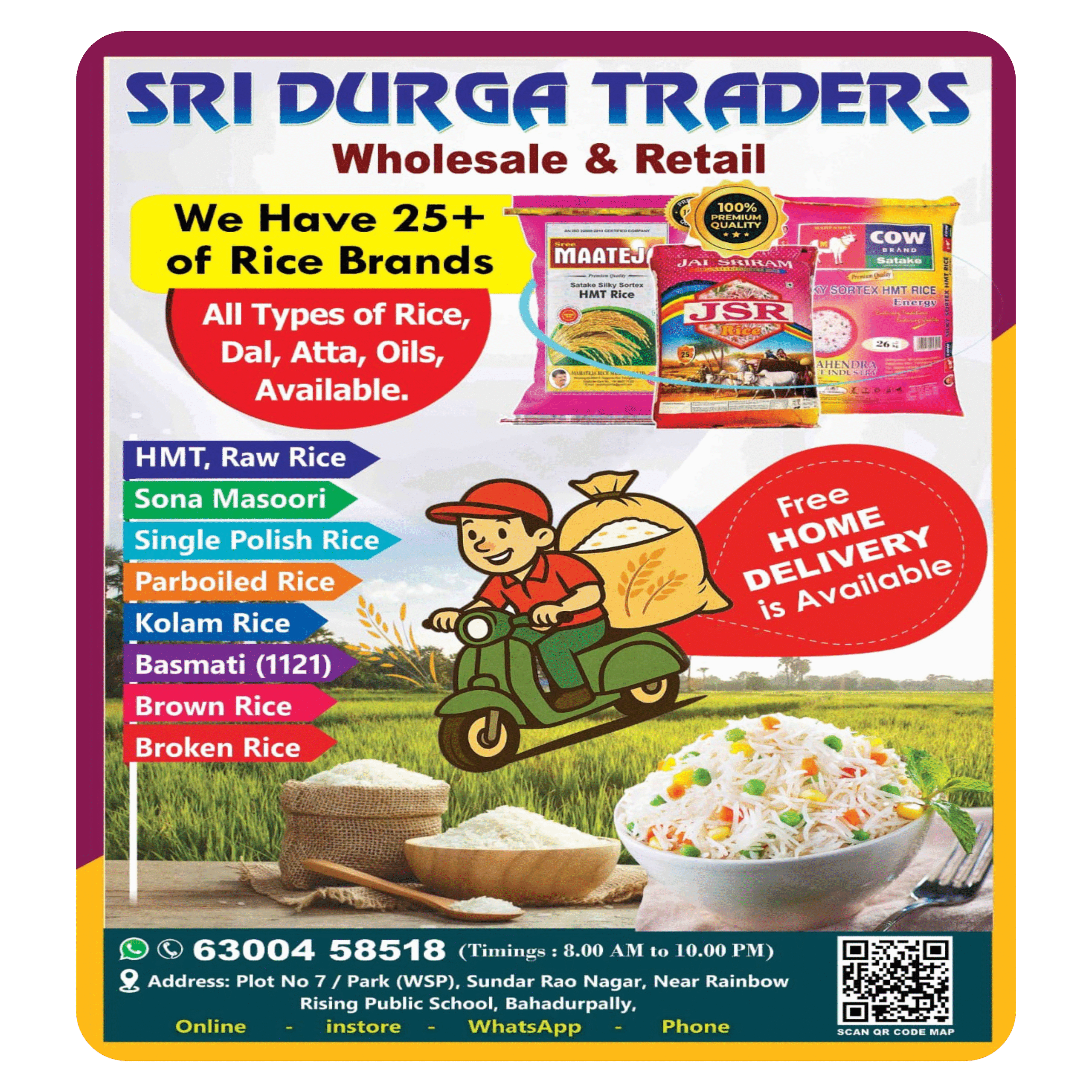 Untitled design (20)